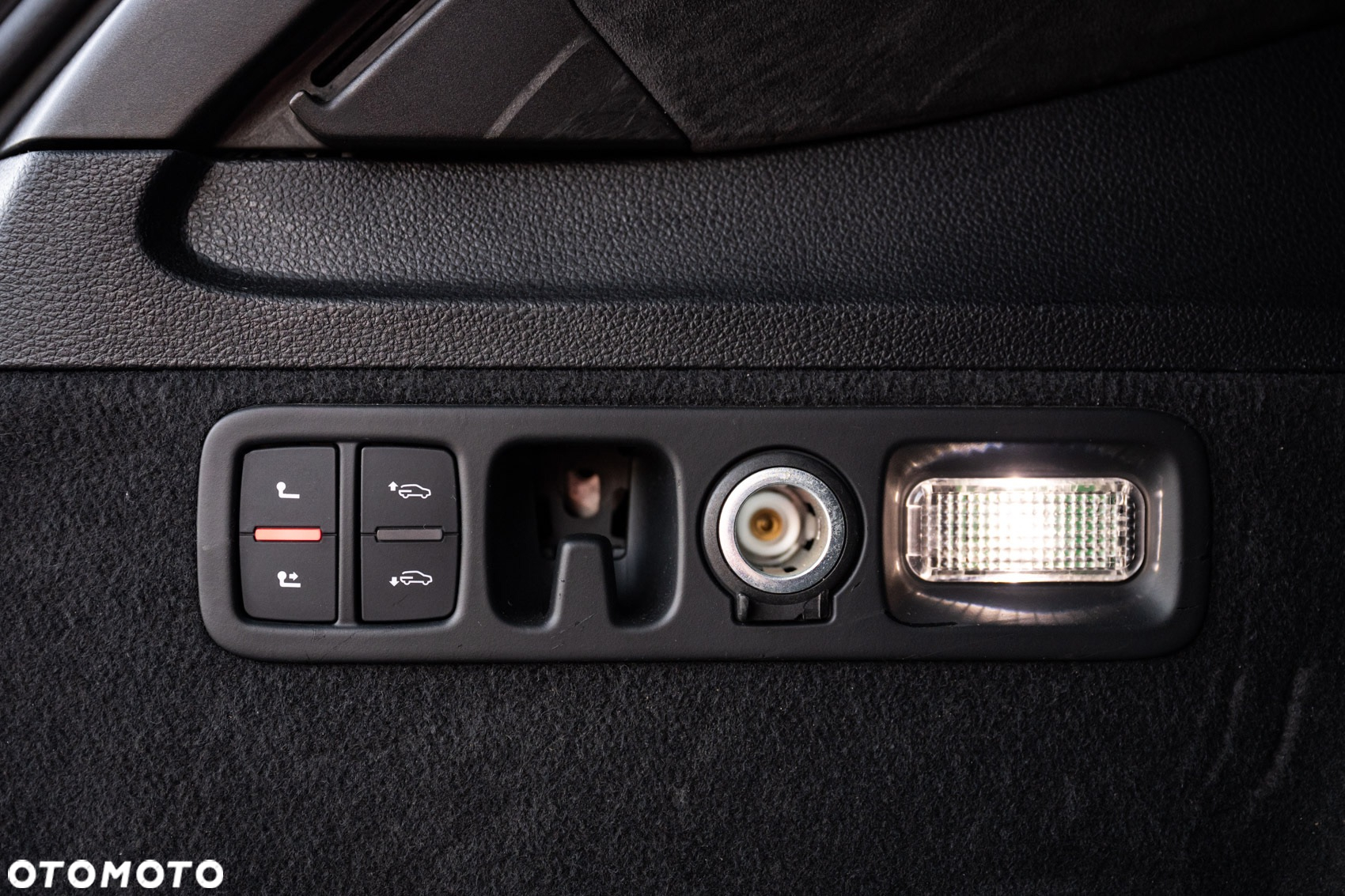 Audi Q7 3.0 TDI e-tron quattro tiptronic - 21