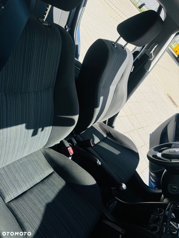 Suzuki Swift 1.2 Comfort - 33