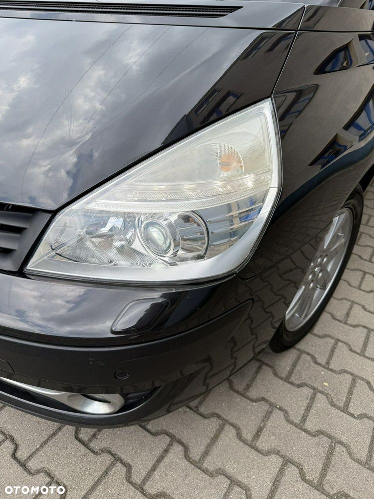 Renault Grand Espace - 18