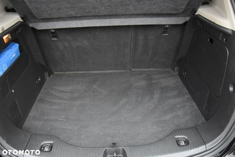 Opel Mokka 1.6 Active S&S - 25