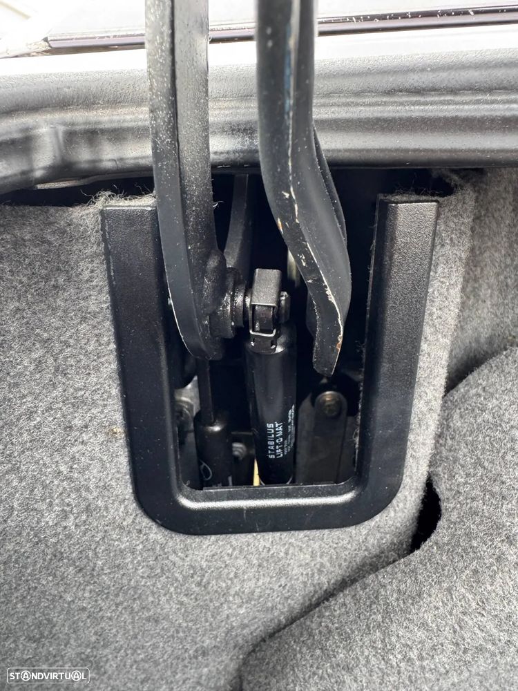 Mercedes-Benz SL 320 Standard - 39