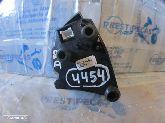 Interruptor 31334462 VOLVO XC60 2014 2.0D 163CV 5P AZUL VOLANTE VOLUME - 2
