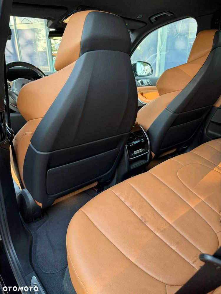 BMW X5 M - 4