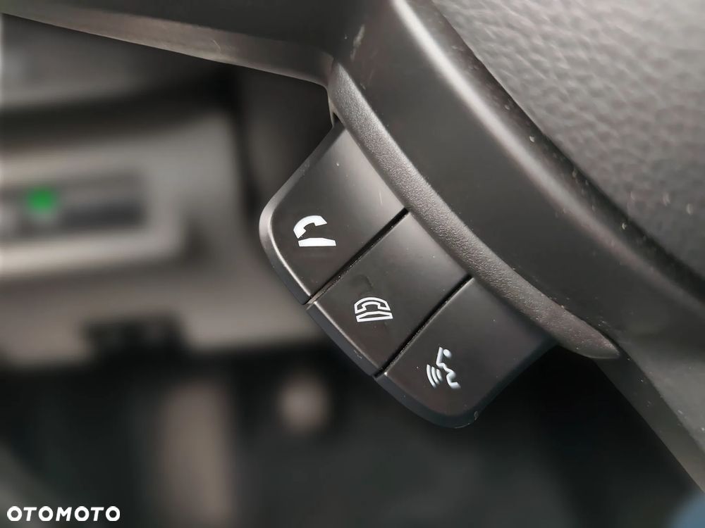 Suzuki Swift 1.2 Dualjet SHVS Premium Plus - 24