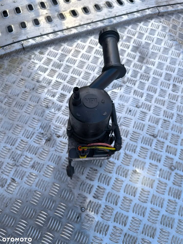 pompa wspomagania peugeot 307 A5097809 - 6