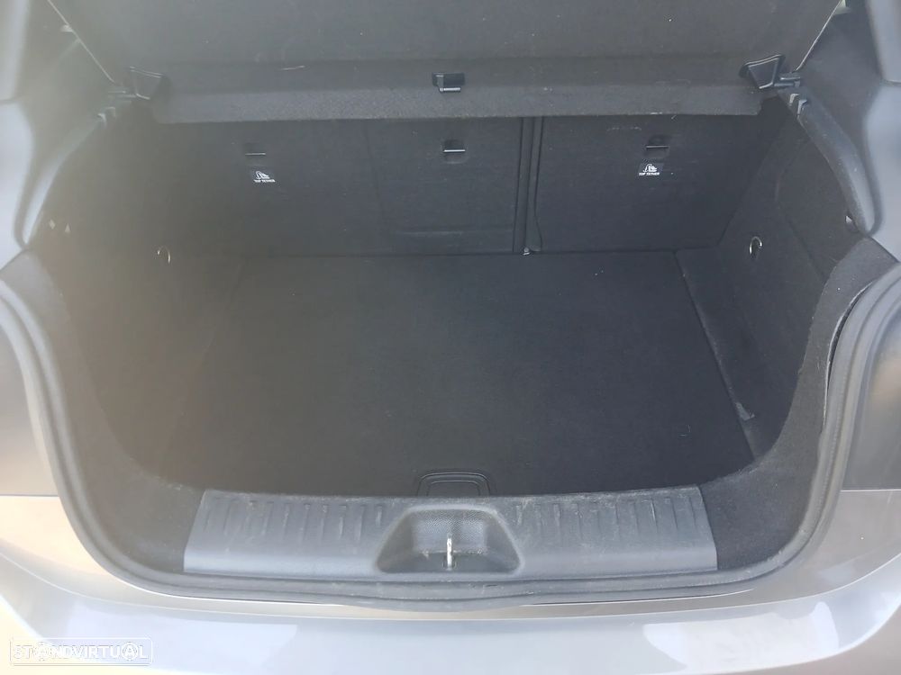 Mercedes-Benz A 160 CDI BE Style Aut. - 50