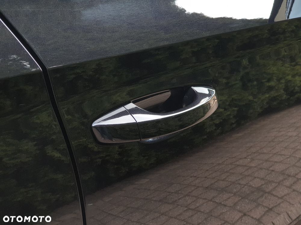 Skoda Superb 1.4 TSI Plug-In Hybrid Sportline DSG - 8