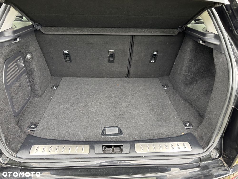 Land Rover Range Rover Evoque TD4 HSE Dynamic - 32