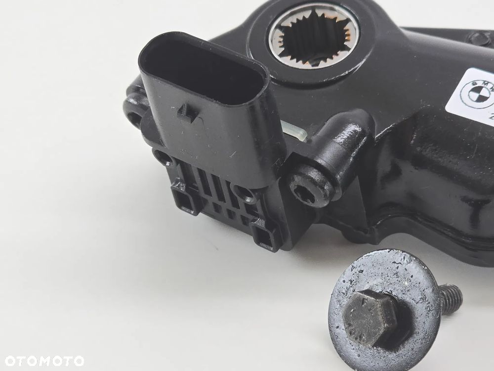 Asystent Zmiany Biegow Pro Quick-shifter Bmw R 1250 Gs Adventure Bmw Rs - 4