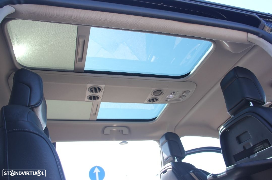 Peugeot Traveller 2.0 BlueHDi L2H1 Allure Standard - 3