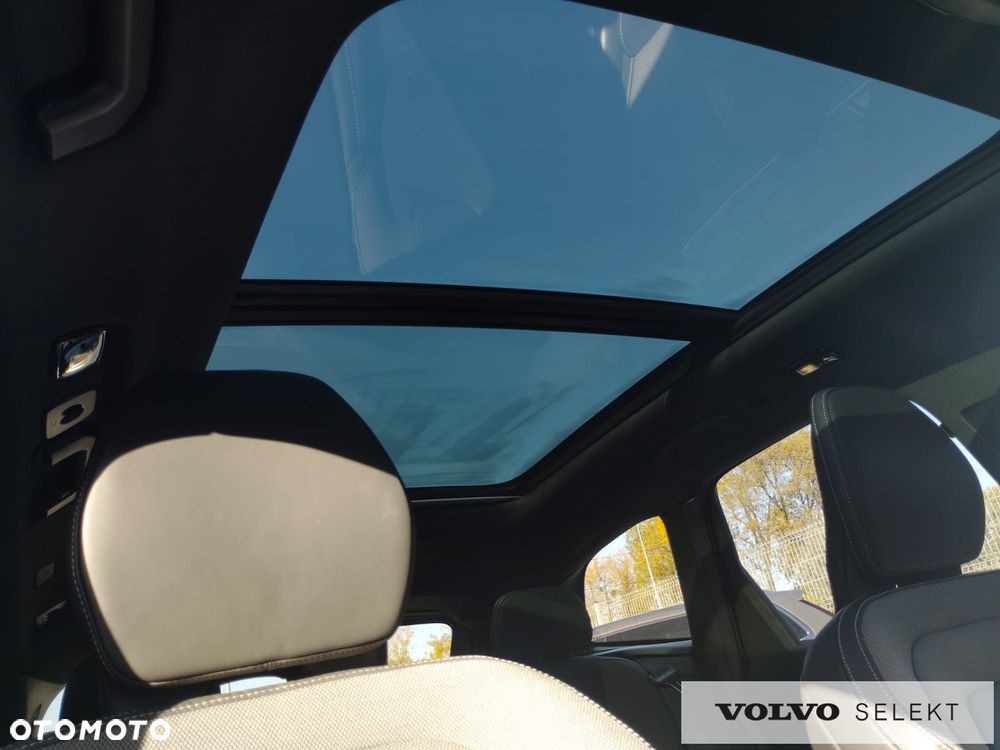Volvo XC 60 - 29