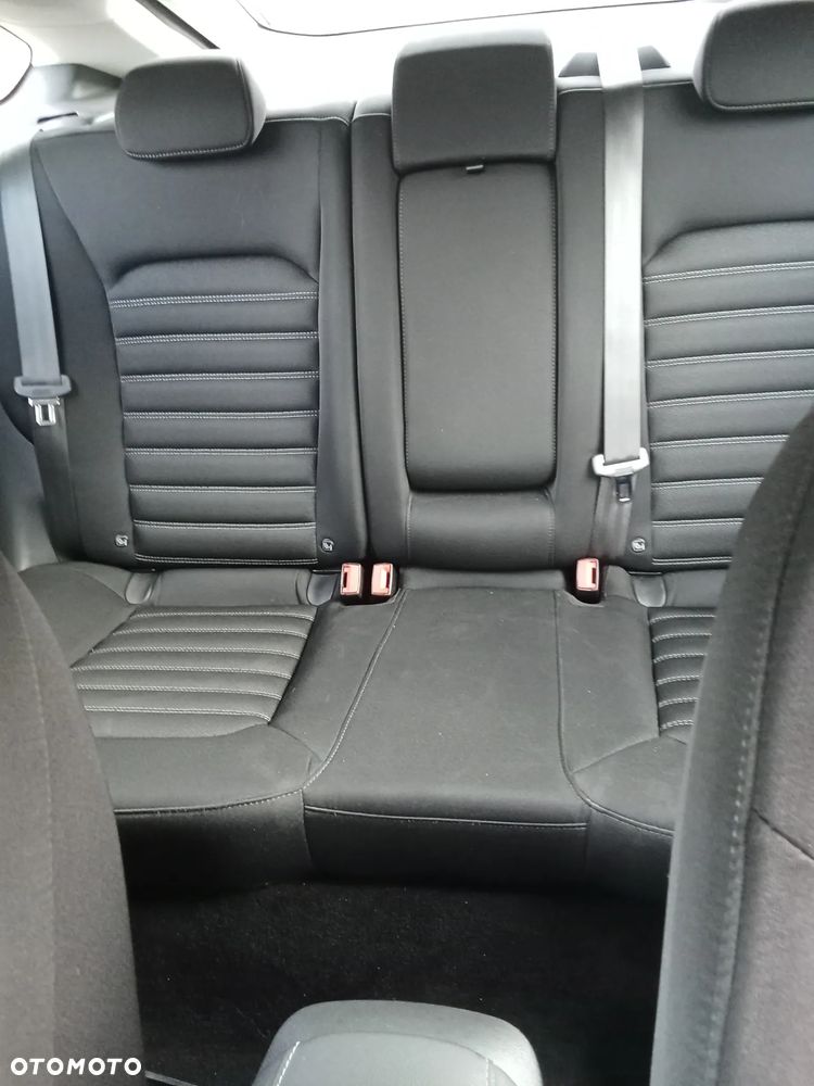 Ford Mondeo 1.5 EcoBoost Gold X (Trend) - 15