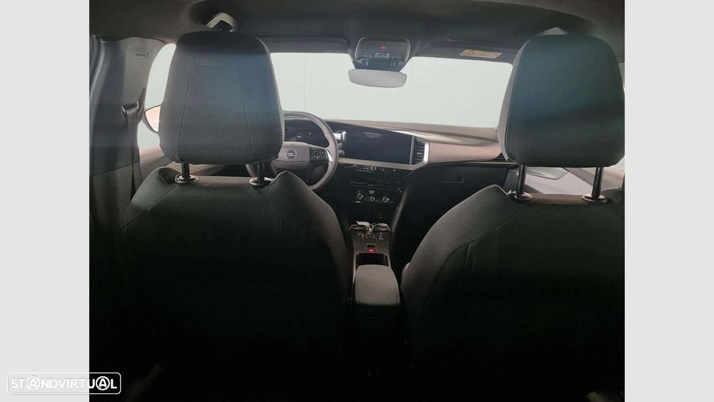 Opel Mokka 54 kWh Edition - 14