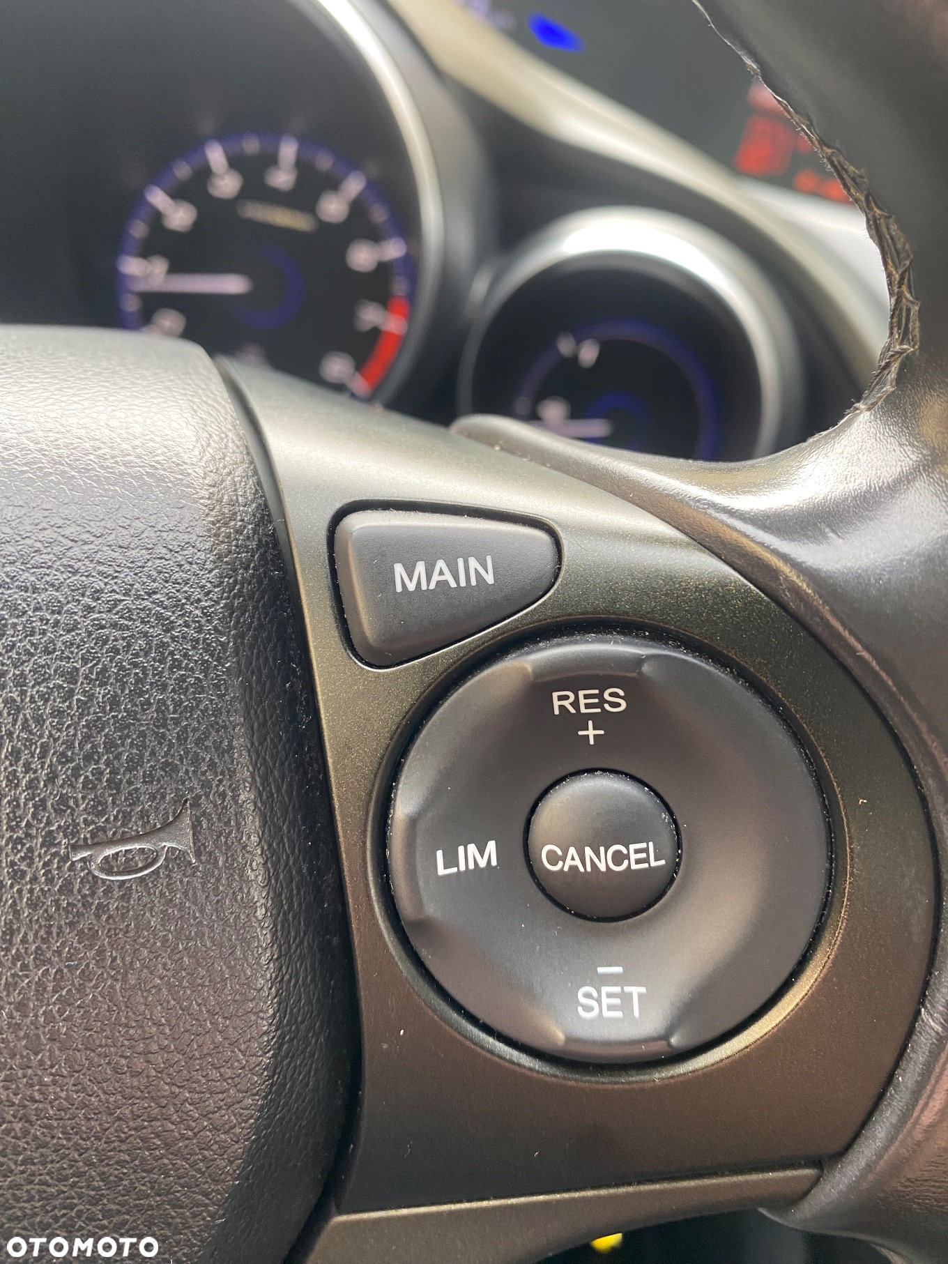 Honda Civic - 30