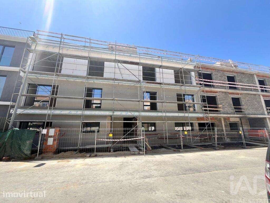 Apartamento T2 em Algoz e Tunes de 117,00 m2 - Grande imagem: 2/18