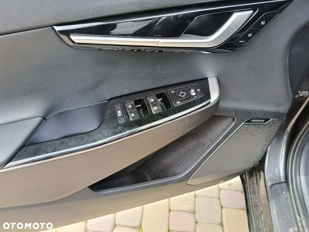 Kia EV6 77,4-kWh Business - 29