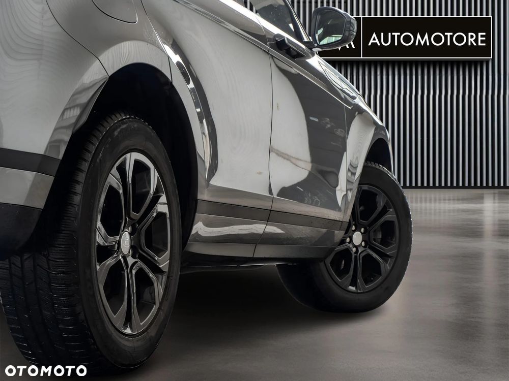 Land Rover Range Rover Evoque 2.0 P200 mHEV S - 12
