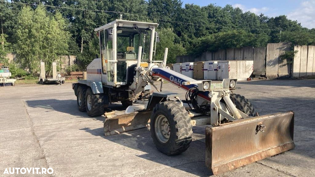 New Holland F106.5 - 9