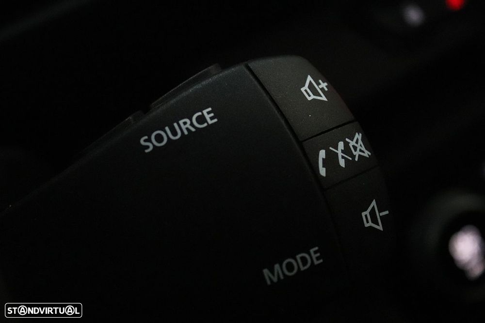 Dacia Jogger 1.0 TCe Extreme+ Up&Go 7L - 19