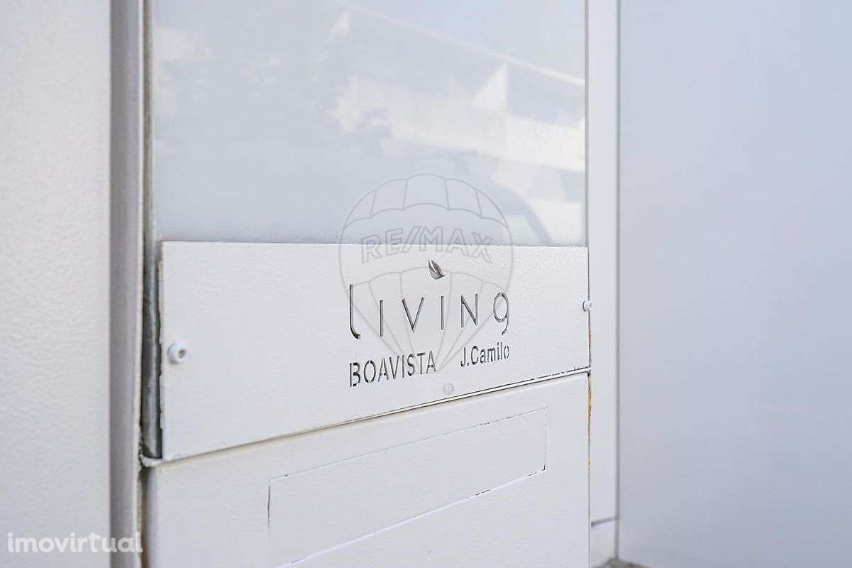 Moradia T4 para venda - Grande imagem: 3/26