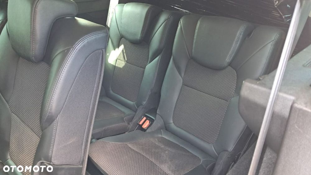 Renault Grand Espace - 17