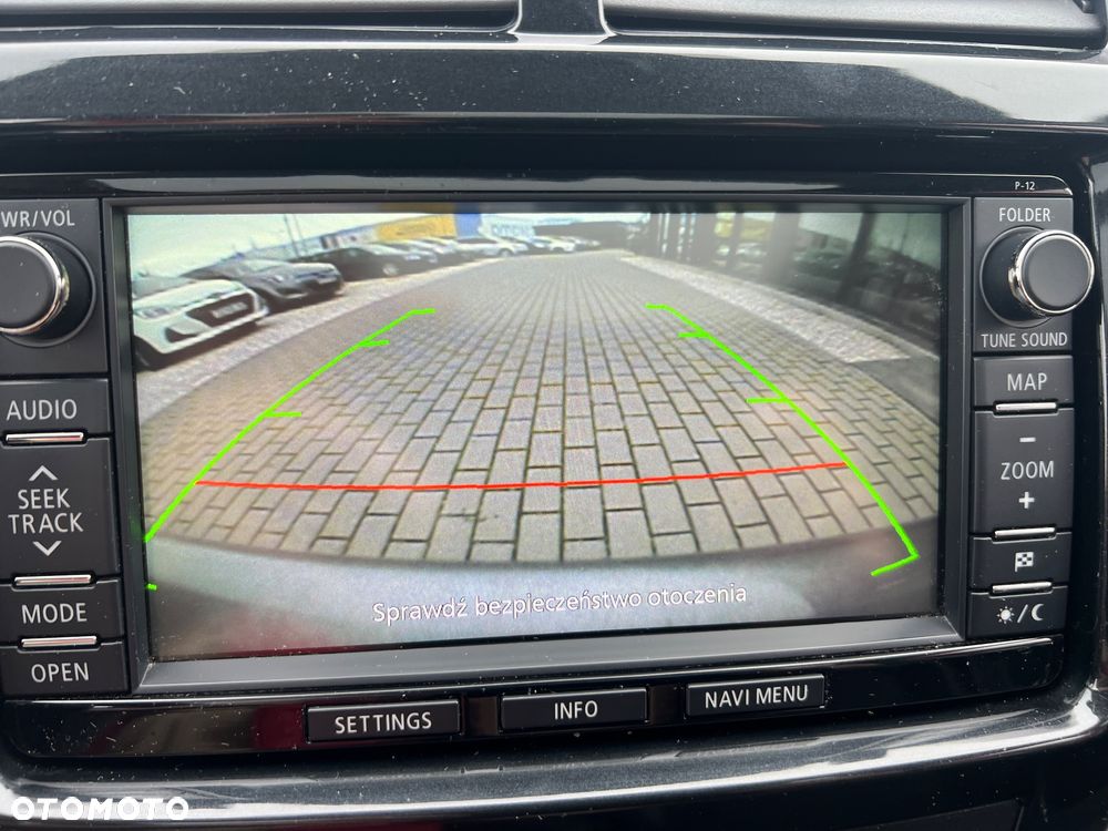 Peugeot 4008 HDI FAP 115 Stop & Start Allure - 27