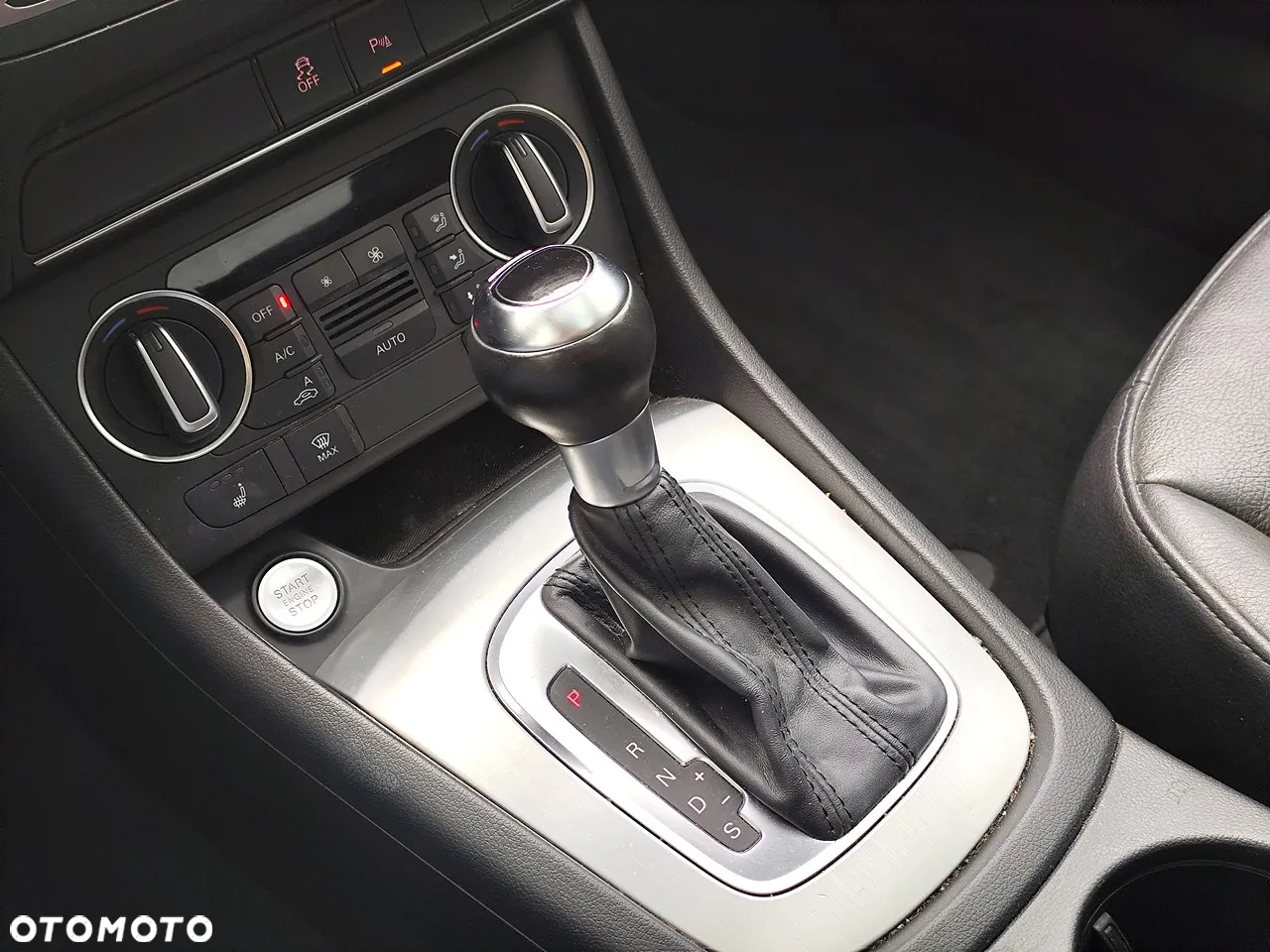 Audi Q3 40 TFSI Quattro S-Line S tronic - 20