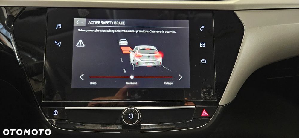 Opel Corsa 1.2 Edition S&S - 13