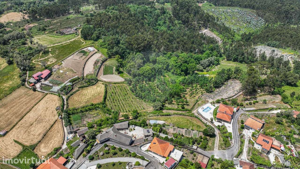 Terreno  para venda - Grande imagem: 3/14