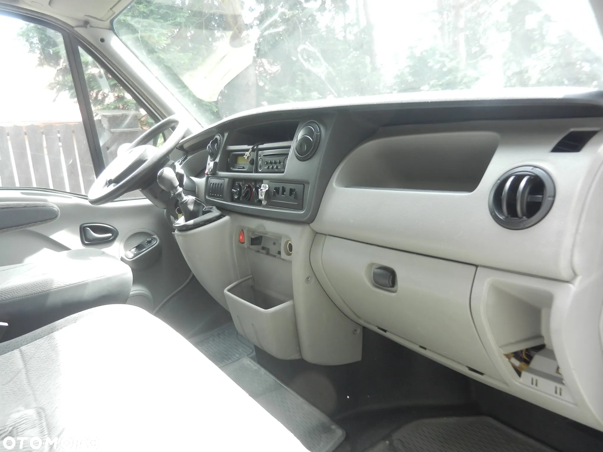 Renault Master - 13