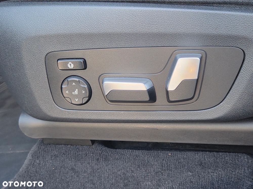 BMW X3 xDrive20d M Sport sport - 15