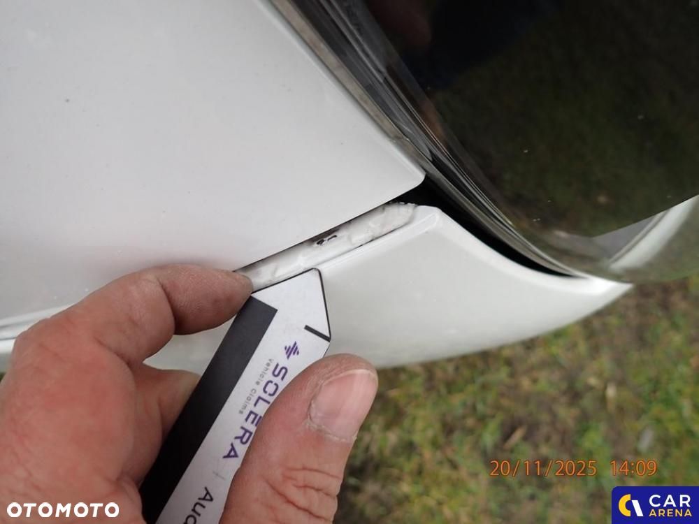 Toyota Yaris 1.5 Active - 32