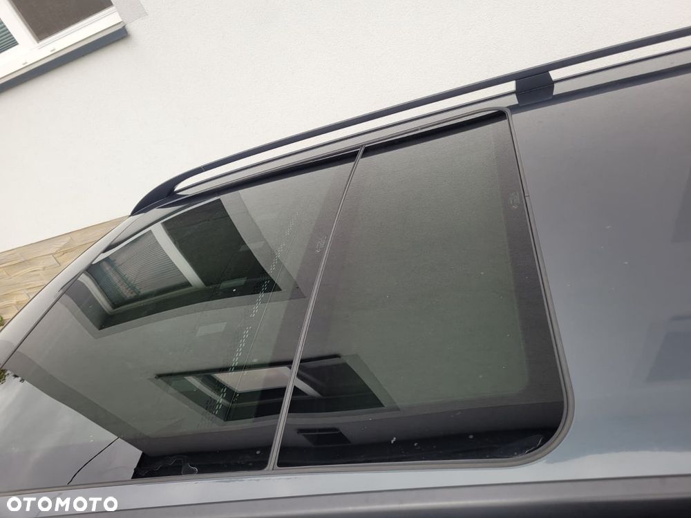 BMW Seria 5 530xd - 9