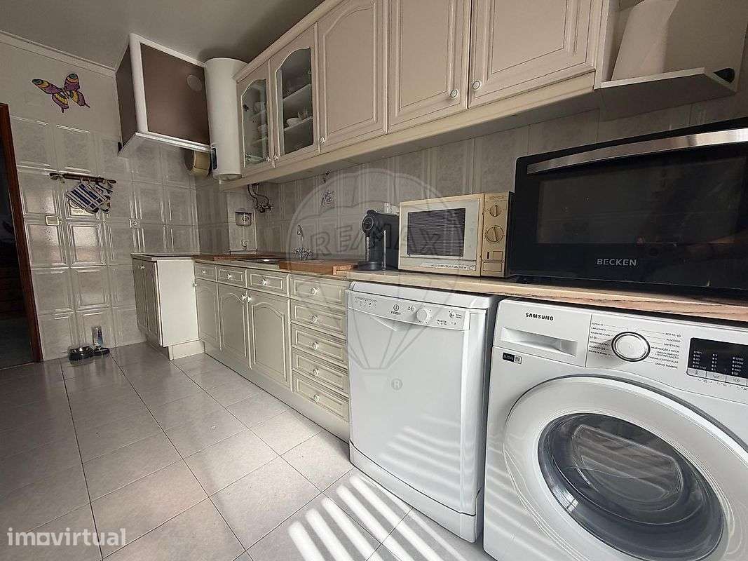 Apartamento T3 para venda - Grande imagem: 4/17
