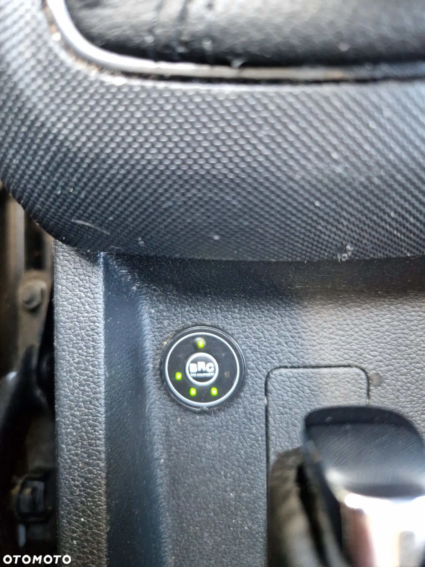 Skoda Fabia 1.0 Active - 18