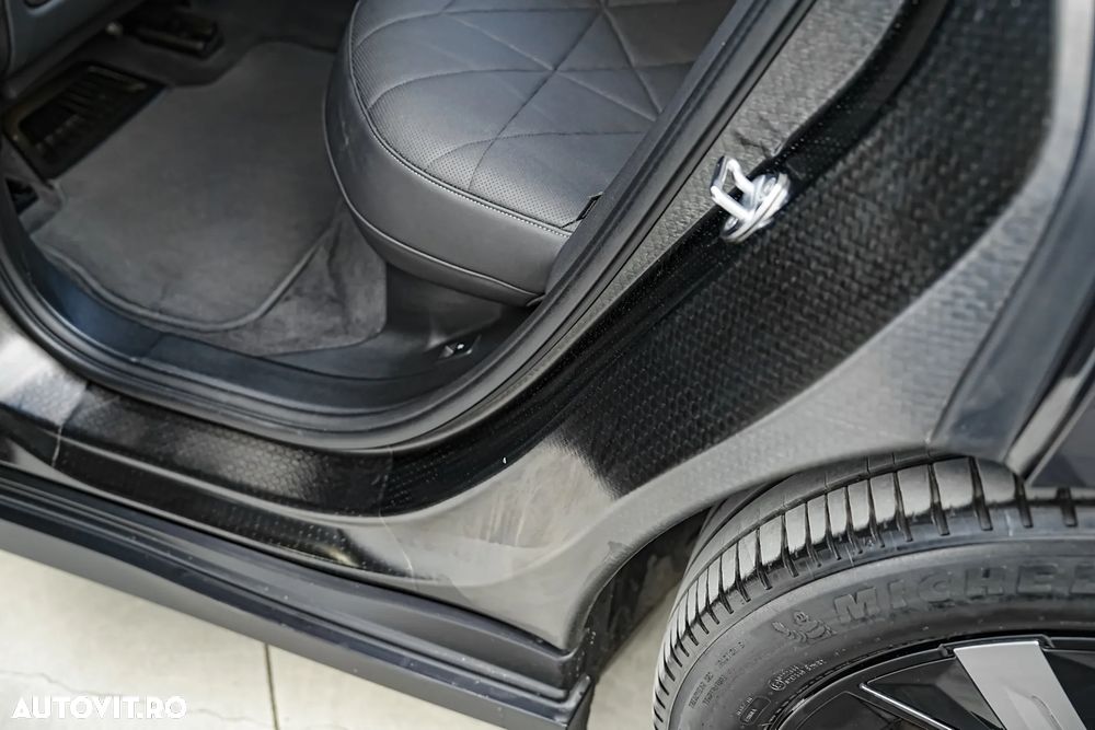 BMW iX - 22