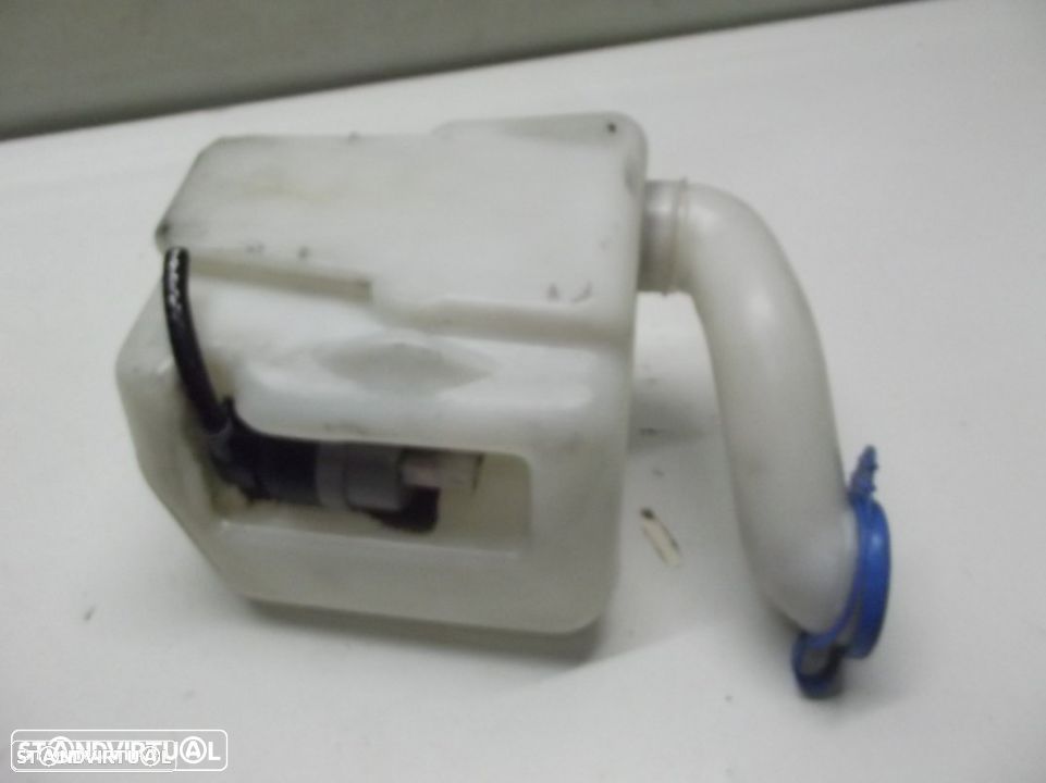 Audi 80 Avant depósito limpa-vidros - 1