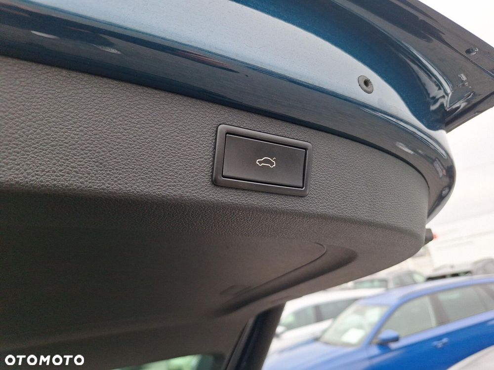 Skoda Kodiaq 2.0 TSI 4x4 Style DSG - 24