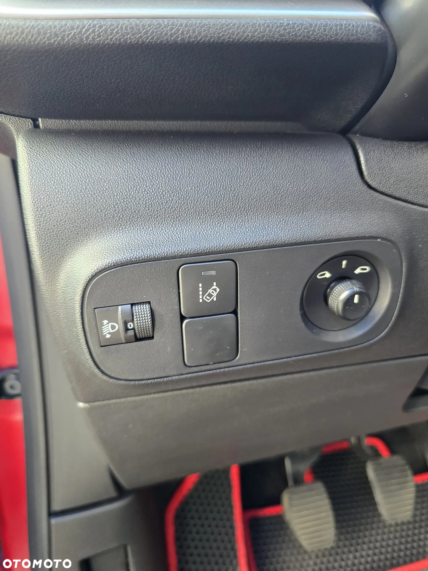 Citroën C3 1.2 PureTech Live - 12