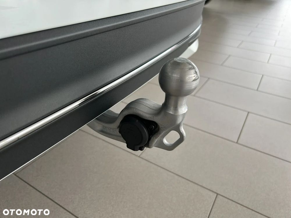 Volkswagen Passat - 29