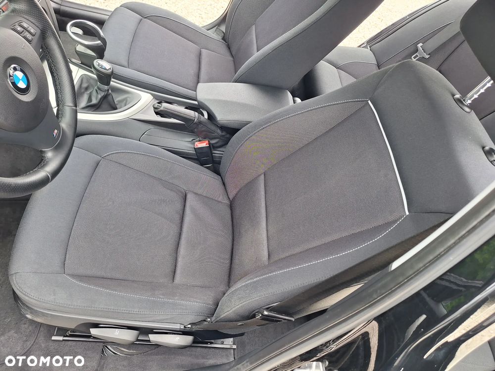 BMW Seria 1 - 19