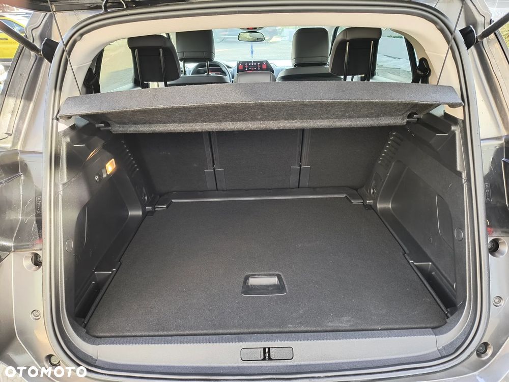Citroën C5 Aircross 1.2 PureTech C-Series - 6