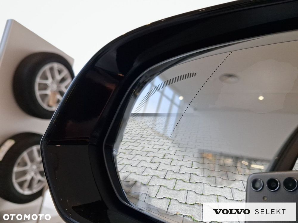 Volvo V60 - 24