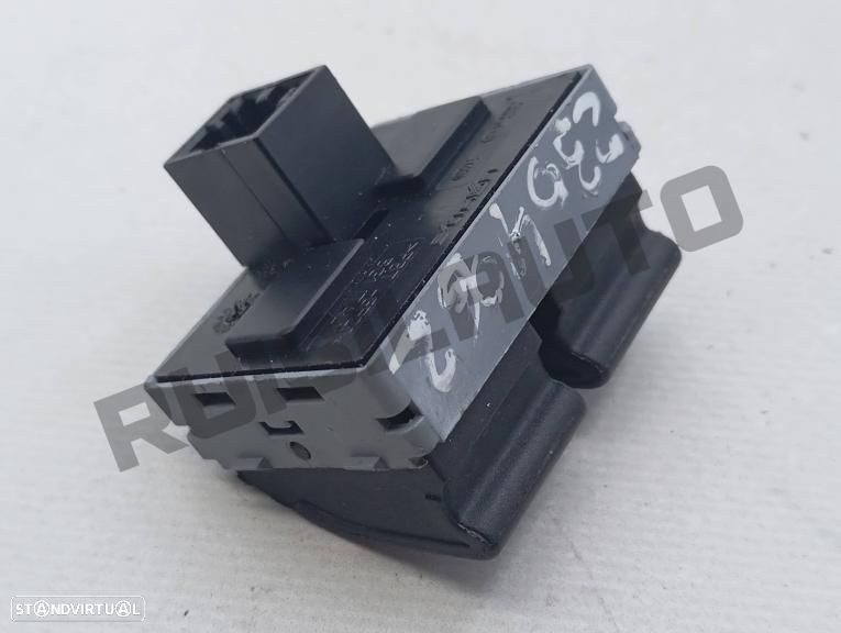 Conjunto Botões 6q095_9858 Seat Ibiza Iii (6l) [2002_2009] 1.2 - 2