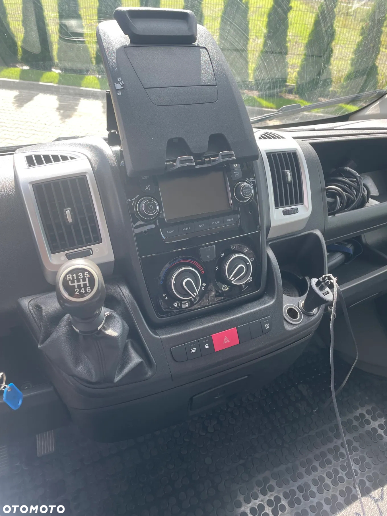 Fiat DUCATO - 11