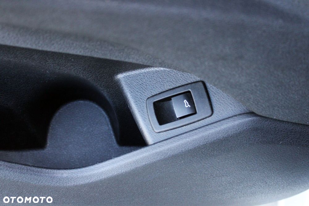 BMW X1 xDrive18d M Sport sport - 35