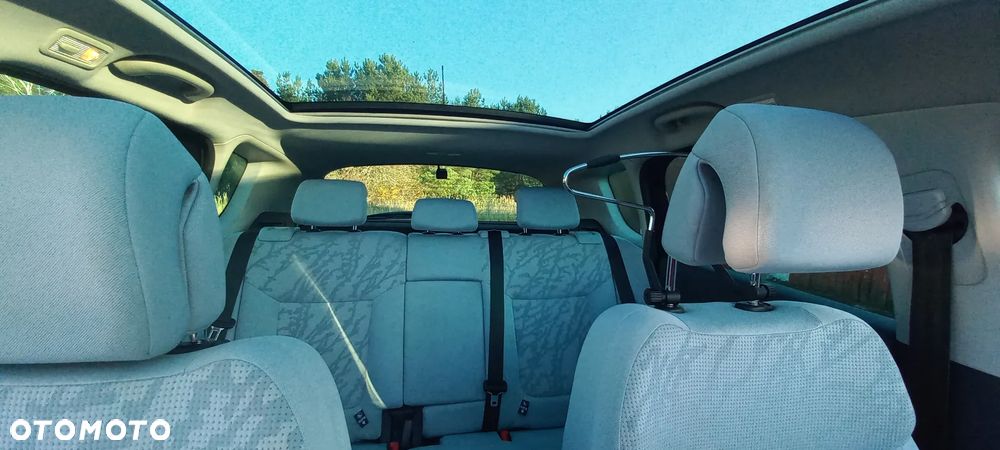 Peugeot 3008 1.6 Premium - 3