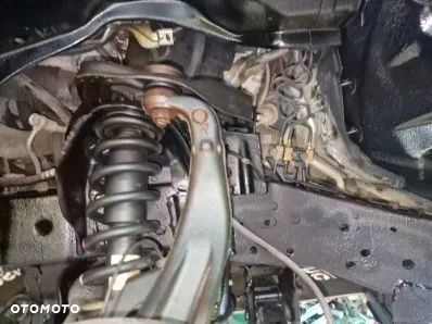 Mercedes-Benz Klasa X 350 d 4-Matic Power - 29