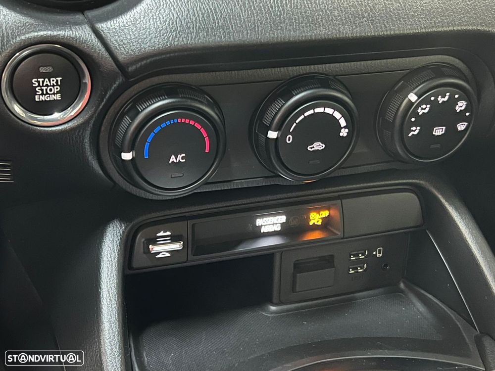 Mazda MX-5 1.5 RF Sky-G Evolve - 17