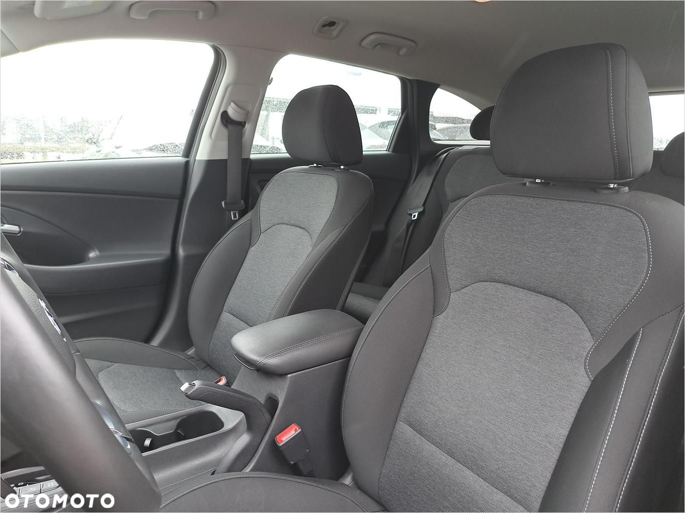 Hyundai i30 - 11